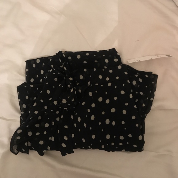 Cute skirt from urban outfitters - Picture 4 of 4